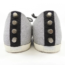 Giày thể thao GUCCI 660457