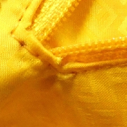 Fendi 8BH185 UZD Túi - Hàng hiệu Chính hãng 770466