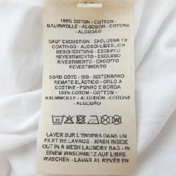 【Mã giảm giá】Áo thun HERMES 643296