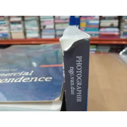 Di sản và thắng cảnh của Hoa Kỳ & Việt Nam 574082