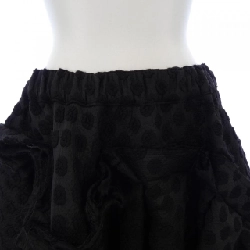 COMME des GARCONS GO-S010 Váy 648343