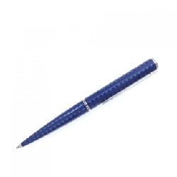 Bút chì cơ khí Louis Vuitton - Hàng hiệu Chính hãng 881557