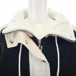 【Khuyến mãi】Đầm LOUIS VUITTON 649789