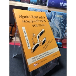 Người lãnh đạo không quyết định vội vàng 2020 mới 90% Nakamura Kazuhiro HPB0910 KỸ NĂNG 299195