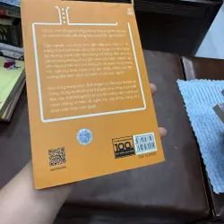 Nghe Theo Cái Bụng – Rob Knight & Brendan Buhler | Khoa học vi sinh & sức khỏe)- K2 996930