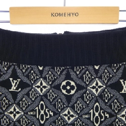 【Mã giảm giá】Váy Louis Vuitton LOUIS VUITTON 653068