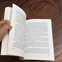 II Tập Kỷ Yếu: Hội Liên Hiệp Văn Học Nghệ Thuật Thành Phố Đà Nẵng (1978 - 2003) 998120