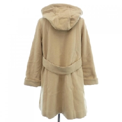 DEMI-LUXE BEAMS áo khoác 627990