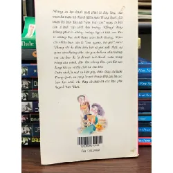 Hoa hồng giấu trong cặp sách- Tôn Vân Hiểu, Trương Dẫn Mặc 693417