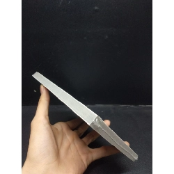 Những Mảnh Ghép Cuộc Đời Jim Rohn mới 100% HCM1303 Triết Lý 913679