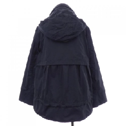 Áo khoác MOORER SINIA-WK - Hàng hiệu Authentic 821598