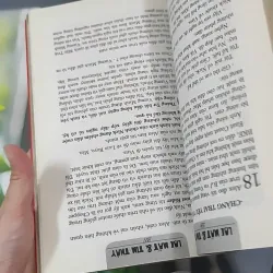 Tìm Thấy & Lại Mất 1018877