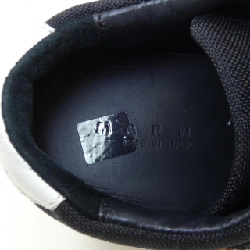 【Khuyến mãi】Giày thể thao MARNI 663969