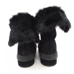 Giày thể thao LOUIS VUITTON 661965