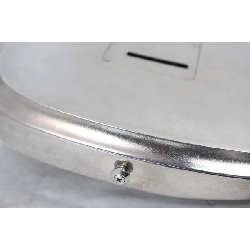 ＴＯＫＡＩ Ａ－１３０ＳＨ - Hàng hiệu Authentic 878132