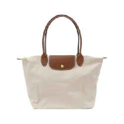 【Sản phẩm mới】Túi xách vai Longchamp Le Pliage 2605 089