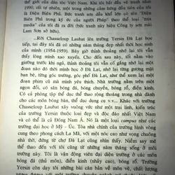 Hồi ký không tên 708199