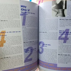 [Thời trang trẻ 8x 9x] Mỹ thuật - Bí kíp để có thân hình đẹp 1013532