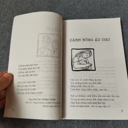 "VƯƠNG MIỆN" CHO AI? SÁNG TÁC TUỔI HỒNG 719825