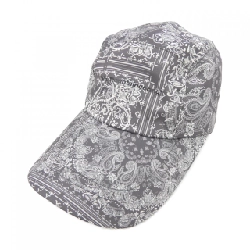 Mũ Kiu WHITE MOUNTAINEERING - Hàng hiệu Chính hãng