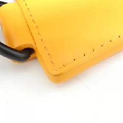 Túi xách vai Louis Vuitton Monogram Macassar Soft Polochon M46691 608476