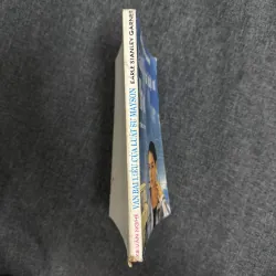 Ván bài liều của luật sư Mayson - Erle Stanley Gardner 1010272