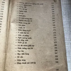 Cái cười của thánh nhân 993299