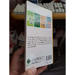 Sổ tay đàm thoại tiếng Nhật trong tình huống khẩn cấp - Sato Toyoda HỌC NGOẠI NGỮ HCM.TN1008 577256