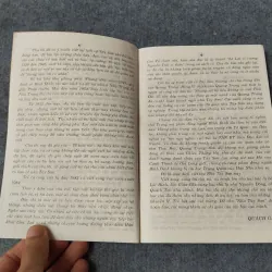 NHÀ TÂY SƠN 701066