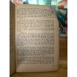 Lịch sử Việt Nam (1427-1858)-NXB Giáo dục 1976 779873