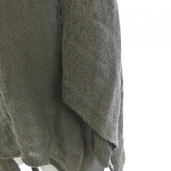 Y's YH-B20-329 Áo khoác cardigan - Hàng hiệu Authentic 812097