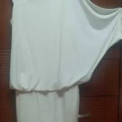 Đầm SANDRA DARREN size 8 990983