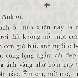 Bảy Đêm Huyền Thoại - Vũ Bằng 749436