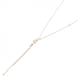 Damianni Eden Necklace - Hàng hiệu Authentic 843739