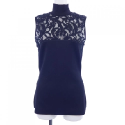 【Mã giảm giá】Louis Vuitton LOUIS VUITTON Áo