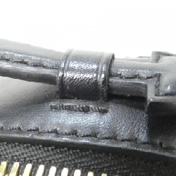 Túi xách vai Louis Vuitton Monogram Santongju M43555 - Hàng hiệu Chính hãng 768224