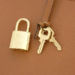 Túi Louis Vuitton All Set MM M57158 619726