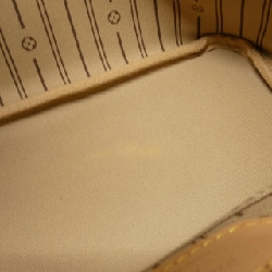 Túi xách Louis Vuitton Monogram Neverfull PM M40155 - Hàng hiệu Chính hãng 801487