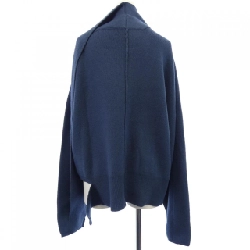 IRENE 22A81002 Áo len - Hàng hiệu Chính hãng 822341