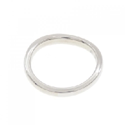 Nhẫn kim cương 4゜C - Hàng hiệu Authentic 839797