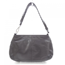 TOUT Y EST BAG 656768