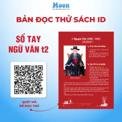 Sách 2026 -  Sổ Tay Ngữ Văn tập 1+2 799869