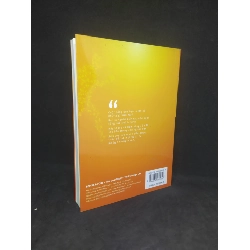 Người mặt trời tập 1 mới 90% HCM1512 910604