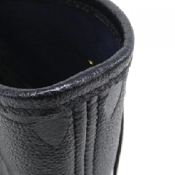 Túi xách Louis Vuitton Monogram Empreinte Neverfull MM M45685 - Hàng hiệu Authentic 801362