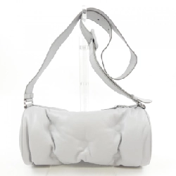 Túi GLAM SLAM Pillow SB1WG0048 của Maison Margiela - Hàng hiệu Chính hãng 831900