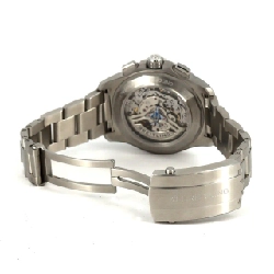 Đồng hồ Breitling Avenger B01 Chronograph 44 Blue Impulse LTD AB0147/AB01471A1C1A1 SS tự động - Hàng hiệu Authentic 882109