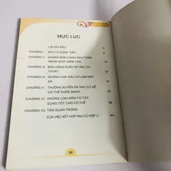 📚 BỘ 3 SÁCH LÀM ĐẸP TỪ THIÊN NHIÊN  735124