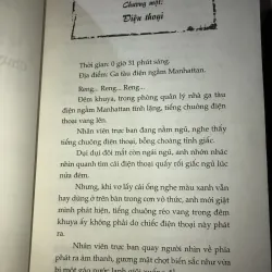 Chuyến tàu địa ngục - Div 1022665