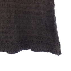 ISSEY MIYAKE me ISSEY MIYAKE MI64FG551 Váy - Hàng hiệu Chính hãng 813734