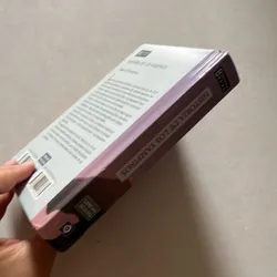 Historia de los Vamprios 673914